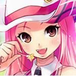 レインスノウ