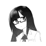 ゆきかさね