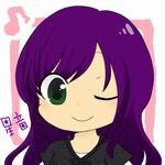 星音