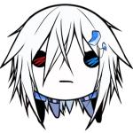 アサキ