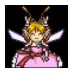 ユリス