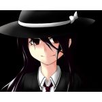 飛鳥@16bit