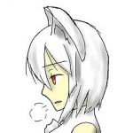 ファクト