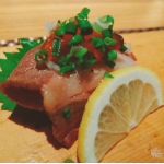 ごりめろ
