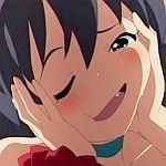 ぺんぺん