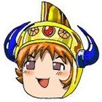 ギルだめス