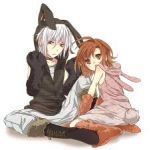 うめぽそ