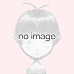 ピンクたん