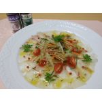 カルＰチョ