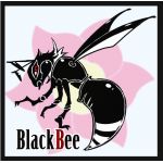 BlackBee