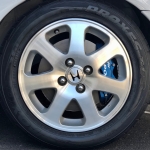 userPhoto