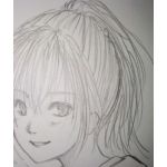 那季