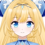 夢咲星