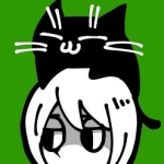 シーベ