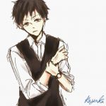 恭汰
