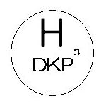 HDKPPP
