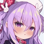 ナツ
