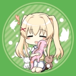 ゆうむ