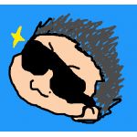 わぐねる