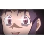 タ〇〜