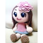 ♪花音♪