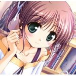 レイジングハート∀