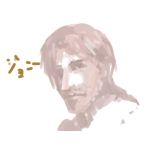 ジョニー