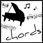 chords7