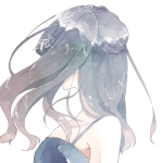 やまのうえさん