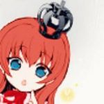 れすてぃー