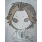 userPhoto