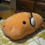 れんと
