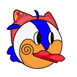 セキ