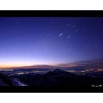 シェルブリット