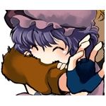 こま