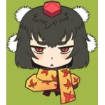 竹虎スズメ
