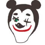 みぃよ