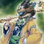 ミーティア