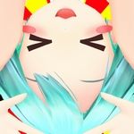 猫はたち
