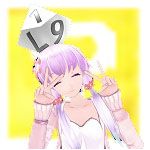 カムチック