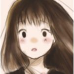 まくまく