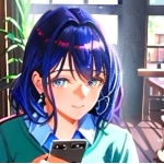 伊澄(123)