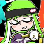 eioua