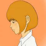 名無し