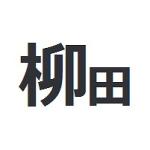 rw_jp