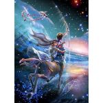 Sagittarius
