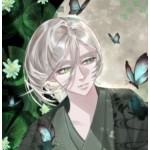 塩メロン