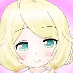 --RAY--