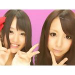 くーでれら様