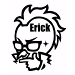 エリック中村